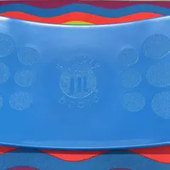 simply boards ファンクショナルトレーニング　体幹トレーニング