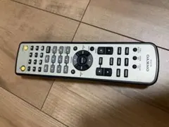 ONKYO A-905FX 統合アンプとリモコンRC-614S ONKYO A-905FX レビュー評価・評判 - 価格.com