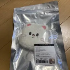 Item thumbnail for item 4696e47f-9cb7-4f48-b299-eac0851170fd