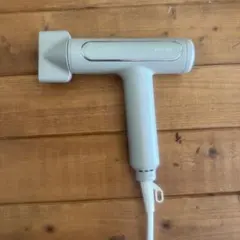 極美品】Tsuya Moist Dryer シルバー Festino - メルカリ