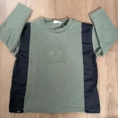 Item thumbnail for item b05feeae-d54e-44b9-b911-e36e661c7f2e