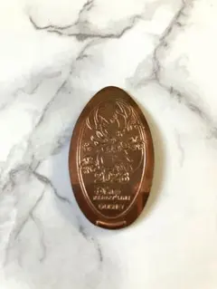 Item thumbnail for item 7c7b29d7-6190-46a1-9020-b65050bb4e08