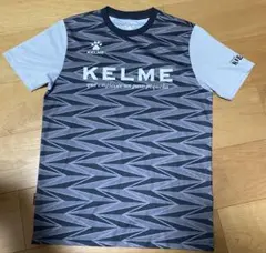 Item thumbnail for item 16e87d14-908d-4ef7-952a-8e8f47ed33dd