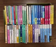 内田康夫 小説 15冊セット まとめ売り - メルカリ