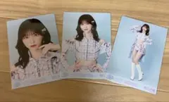 2026年最新】野口衣織 生写真 絶対アイドル辞めないでの人気アイテム
