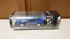 ラジカン タイヨー RC 1/32 カルソニック スカイライン GTR R34 ラジカン タイヨー RC 1/32 カルソニック スカイライン GTR R34 - メルカリ