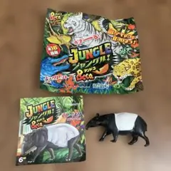 Item thumbnail for item 8cb8880f-244b-4f66-b72f-ca34238c0890