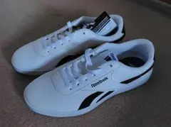 リーボック クラシック