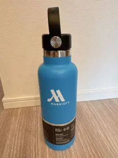 TAG HEUER タグホイヤー Hydro Flask ノベルティ水筒 TAG HEUER ノベルティ Hydro Flask 水筒 - メルカリ