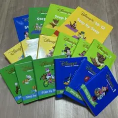 DWE DVD各種(ガイド付き) ほぼ新品 ZAM Zippy and Me DVD &CD DWE ガイド付き - メルカリ