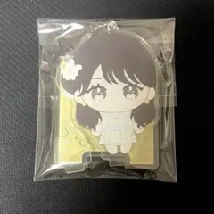 イコラブ 佐々木舞香 ミニくじ シークレット - メルカリ