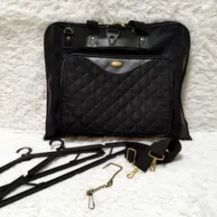 Item thumbnail for item 08f2992d-4fdb-4be4-b9c9-4b7b8385bd06