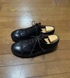 2025年最新】MIHARA YASUHIRO ドレスシューズの人気アイテム - メルカリ