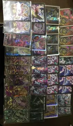 2025年最新】黒魔道具デッキの人気アイテム - メルカリ