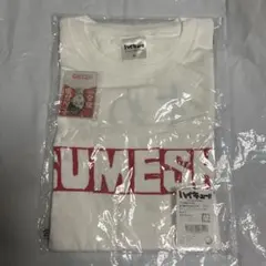 2026年最新】すめしtシャツの人気アイテム - メルカリ