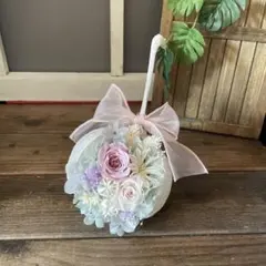부다 넛 워시 화이트 ♡