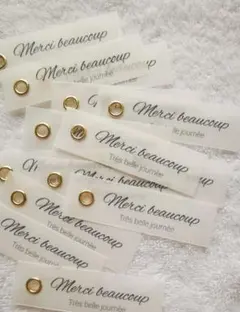 Item thumbnail for item c6a16b64-2c16-4adb-947d-3dab30dd5269