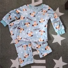 Item thumbnail for item 2e582acc-3cbf-4624-9df7-7bcced04d371