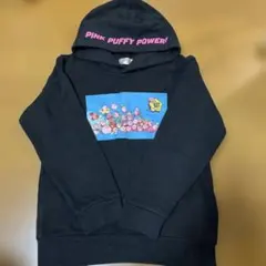 Item thumbnail for item edd53447-0f53-4b33-982f-45c611cb6dec