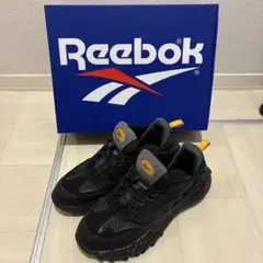 ジグキネティカ