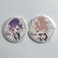 2026年最新】シュウ DIABOLIK LOVERSの人気アイテム - メルカリ
