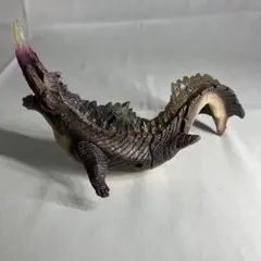 Item thumbnail for item 172c2e60-163d-468d-9426-264c232cd29e