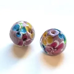 プロフ必読 ぴの様 リクエスト 3点 まとめ商品