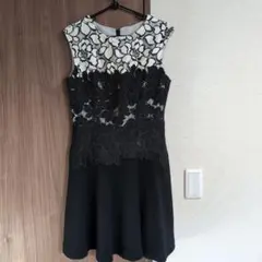 ダイアグラム ワンピース