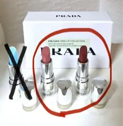 Item thumbnail for item 93193c15-826e-4b2d-a286-36f17406f0e6