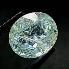 お*け様 ◆2.04ct◆ パライバトルマリン 1692 天然 ルース 宝石鑑別