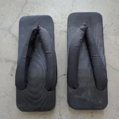 Item thumbnail for item 0c61236b-1621-4769-9771-40a1a03e61ee