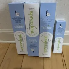 Item thumbnail for item dfc1b833-53cf-4aa6-ba51-faff0834ca9f