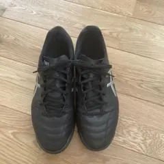 アシックスサッカースパイク