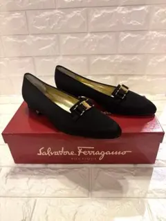 2025年最新】6 c ヴァラ サルヴァトーレ フェラガモの人気アイテム