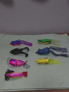 Item thumbnail for item 6004e7a8-9343-4e55-882c-eaba3767634f