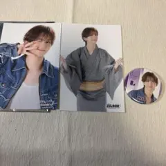 EBiDAN museum2026 Lienel 다카오카 미로