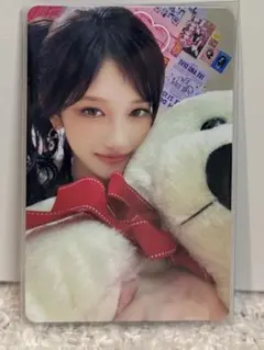 ive be alright イソ　ソロジャケ