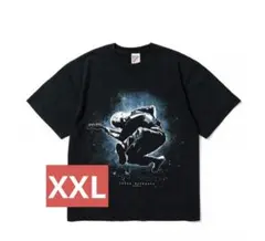 The BONEZ jesse birthday jsf 店頭限定 Tシャツ - メルカリ