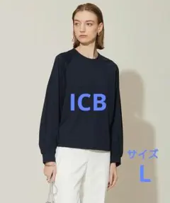 Aesop イソップ コットン クロス - メルカリ