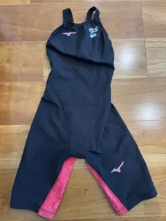 浩*T様 asics JSS 競泳水着 Tライナー SS - メルカリ