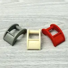 カモ井加工紙 mt テープカッター nano 15mm 3色セットのサムネイル