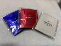 Item thumbnail for item d51805f0-1738-4b52-837e-bb281dbee3c8