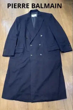 2025年最新】ピエールバルマン コートの人気アイテム - メルカリ