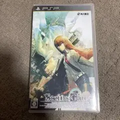 STEINS;GATE