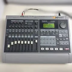 2026年最新】Roland 配信機器・PA機器・レコーディング機器の人気