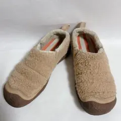 Item thumbnail for item 1c312c1c-82e8-4677-ae51-2c934c0a3fb2