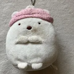 Item thumbnail for item cd7e5563-8b9a-4dd5-b8ae-33ff4a80af0e