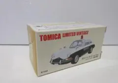 2025年最新】トミカリミテッドヴィンテージポルシェの人気