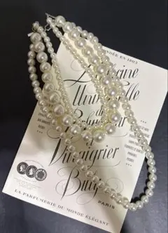 Item thumbnail for item 3ccc47fa-a203-4fa3-8913-66764d624f74