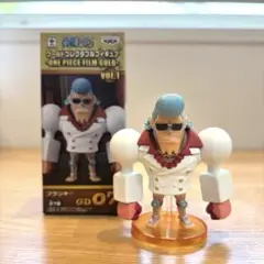 2025年最新】ワンピースワールドコレクタブルフィギュアの人気